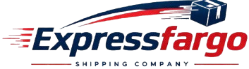 Express  Fargo
